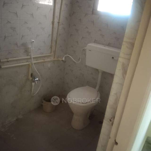 2 BHK Flat In Vensis Basil For Sale  In Nagaram