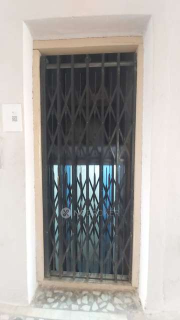 2 BHK Flat In Vensis Basil For Sale  In Nagaram