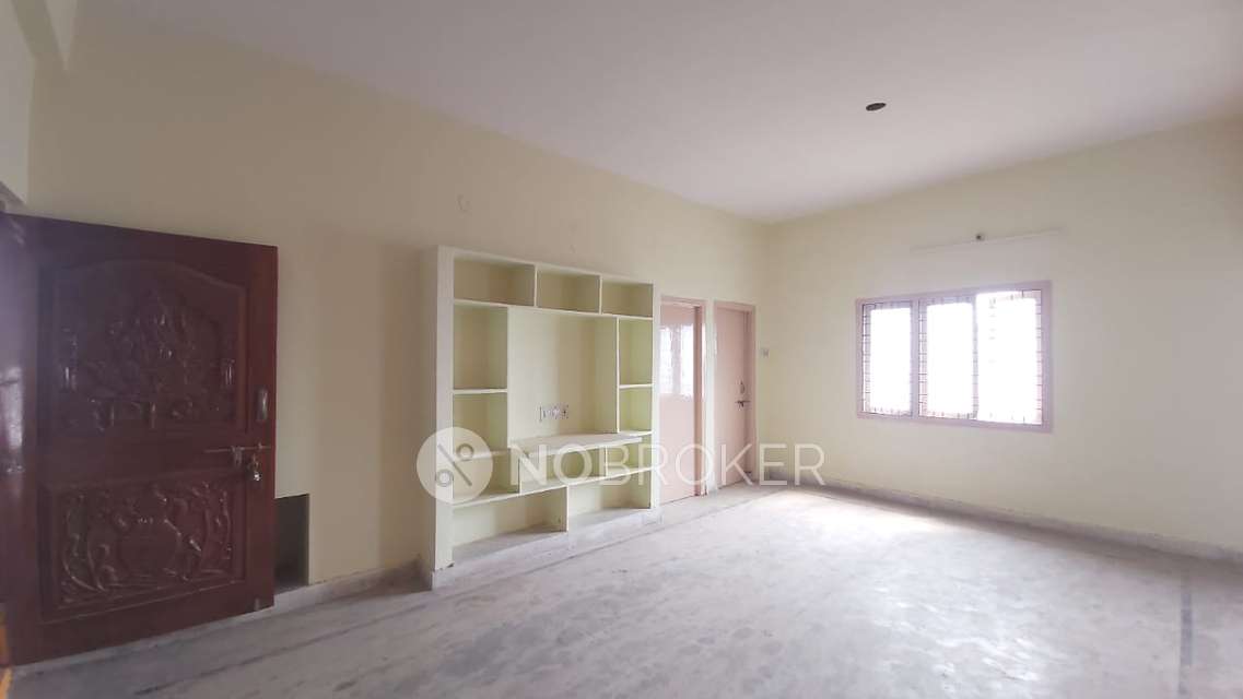2 BHK Flat In Vensis Basil For Sale  In Nagaram