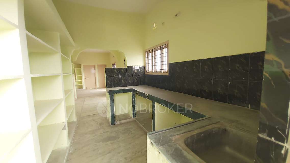 2 BHK Flat In Vensis Basil For Sale  In Nagaram