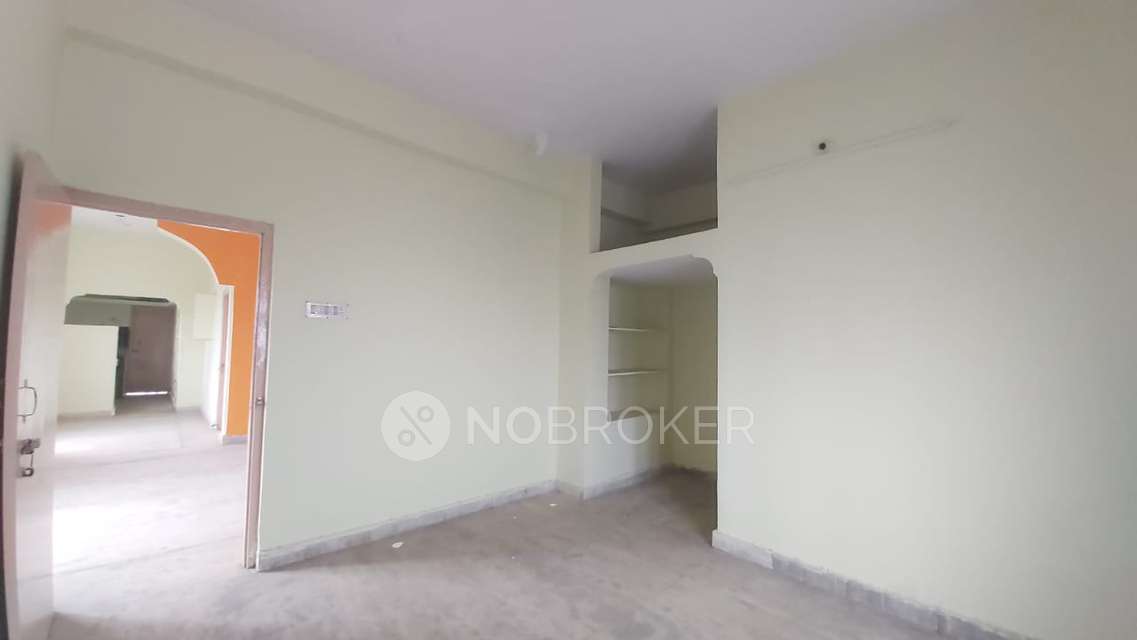 2 BHK Flat In Vensis Basil For Sale  In Nagaram