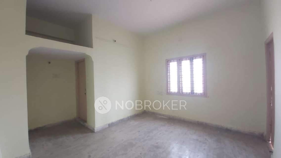 2 BHK Flat In Vensis Basil For Sale  In Nagaram