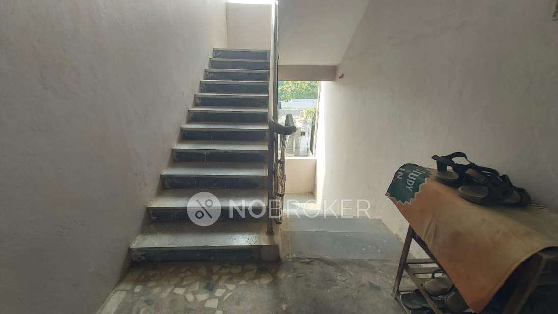 2 BHK Flat In Vensis Basil For Sale  In Nagaram