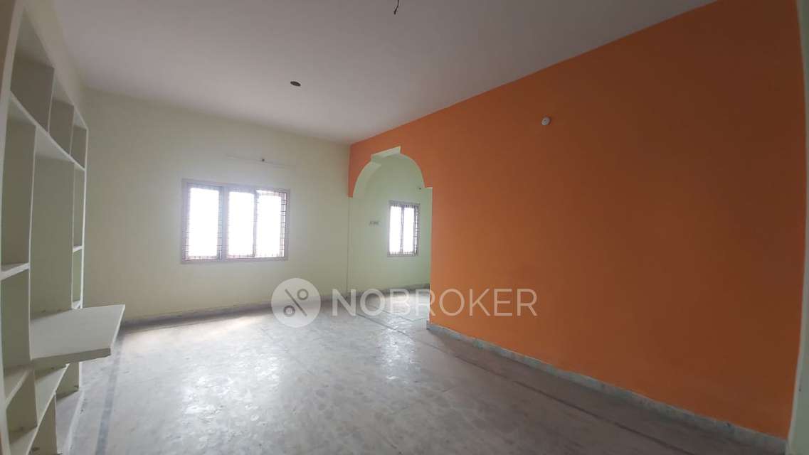 2 BHK Flat In Vensis Basil For Sale  In Nagaram