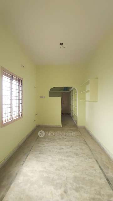 2 BHK Flat In Vensis Basil For Sale  In Nagaram