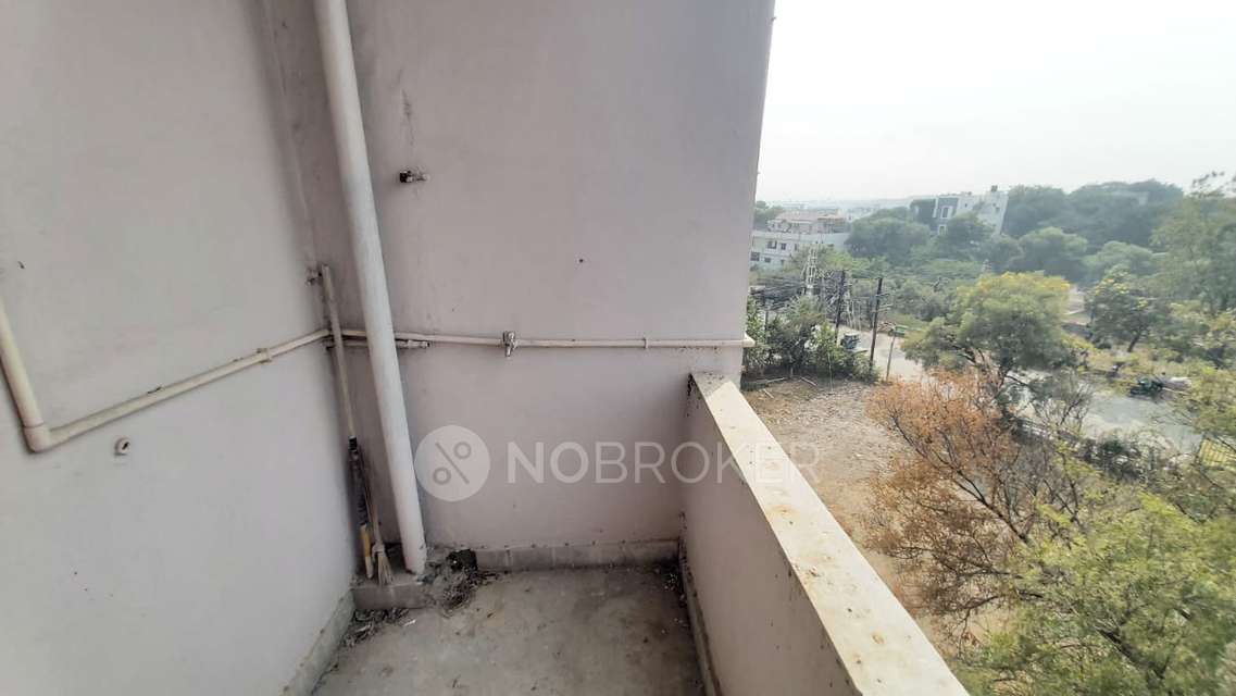 2 BHK Flat In Vensis Basil For Sale  In Nagaram