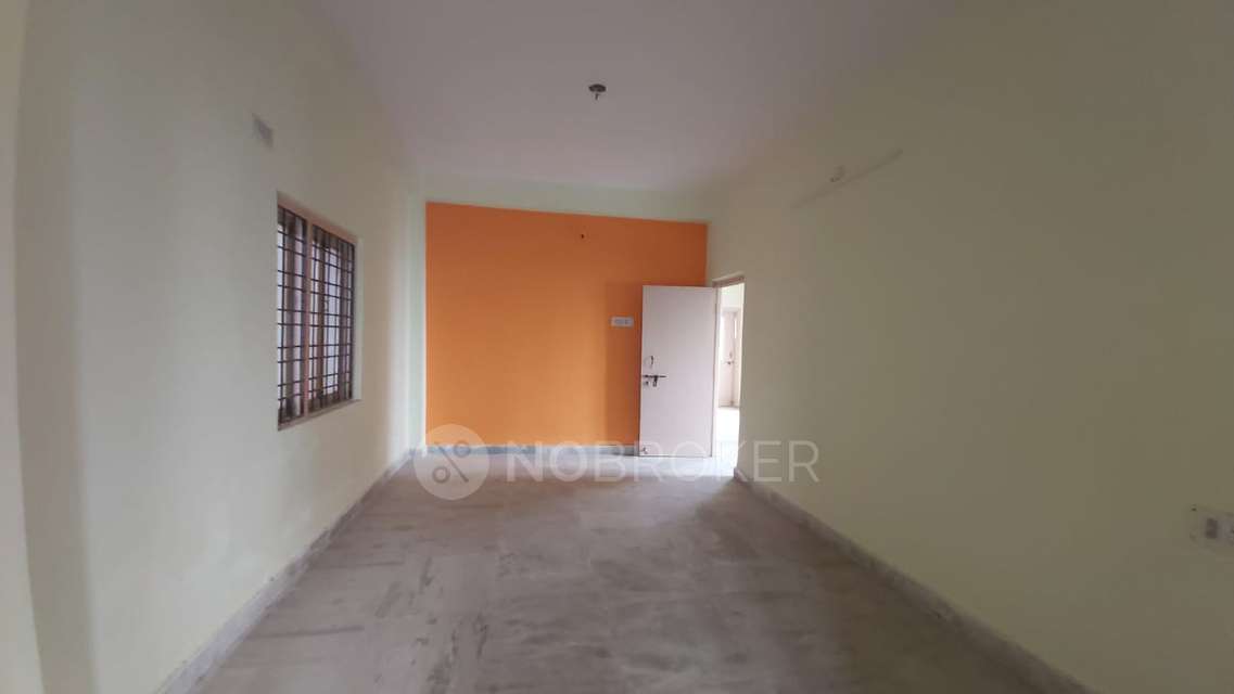2 BHK Flat In Vensis Basil For Sale  In Nagaram
