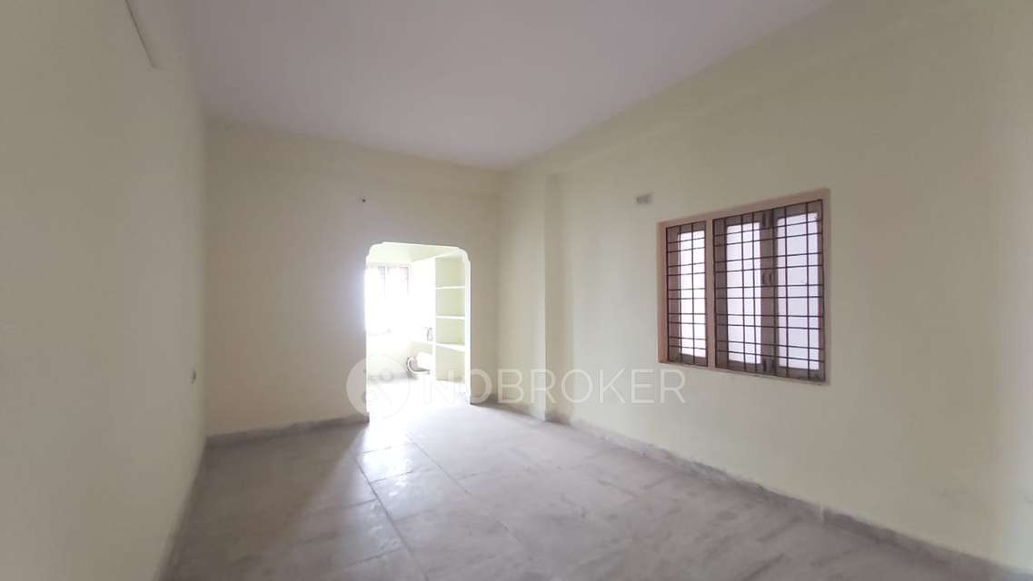 2 BHK Flat In Vensis Basil For Sale  In Nagaram