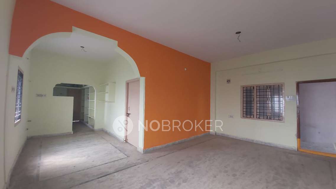 2 BHK Flat In Vensis Basil For Sale  In Nagaram