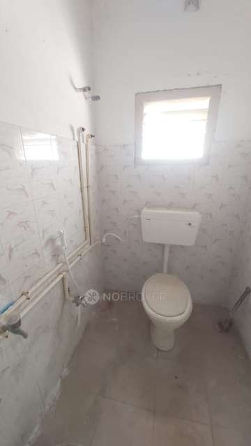 2 BHK Flat In Vensis Basil For Sale  In Nagaram