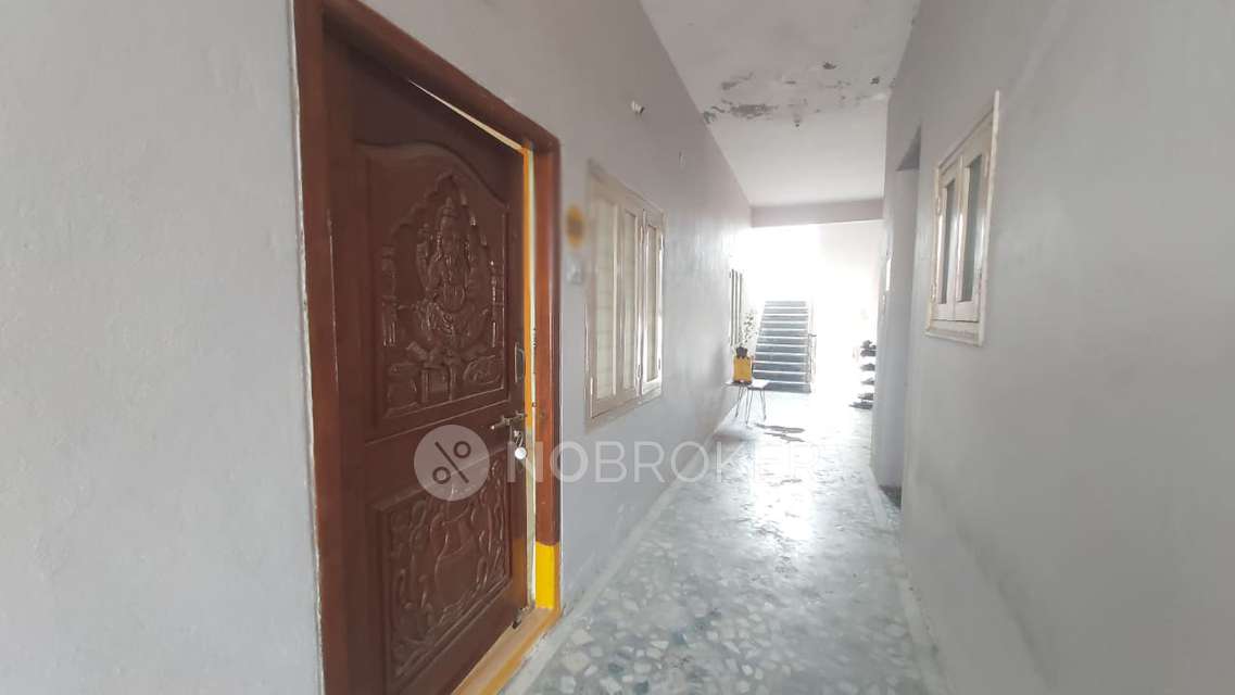 2 BHK Flat In Vensis Basil For Sale  In Nagaram