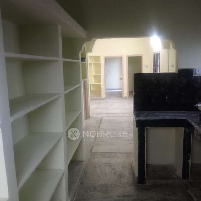 2 BHK Flat In Vensis Basil For Sale  In Nagaram