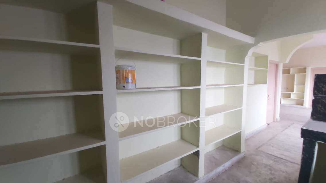 2 BHK Flat In Vensis Basil For Sale  In Nagaram