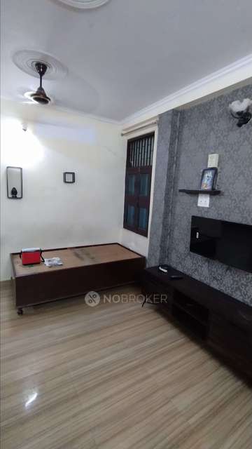 2 BHK Flat In Ashray Apartment  for Rent  In Dilshad Colony