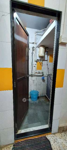 1 BHK Flat In Avishkar Chs Santacruz For Sale  In Santacruz East