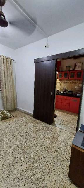 1 BHK Flat In Avishkar Chs Santacruz For Sale  In Santacruz East