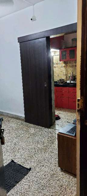 1 BHK Flat In Avishkar Chs Santacruz For Sale  In Santacruz East