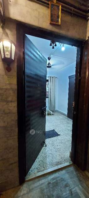 1 BHK Flat In Avishkar Chs Santacruz For Sale  In Santacruz East