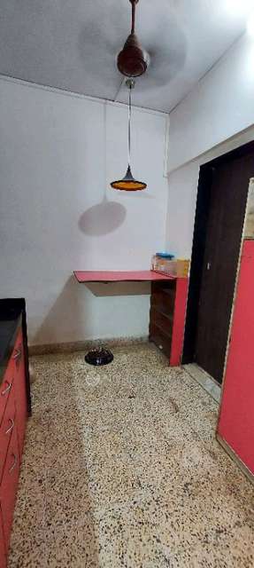 1 BHK Flat In Avishkar Chs Santacruz For Sale  In Santacruz East