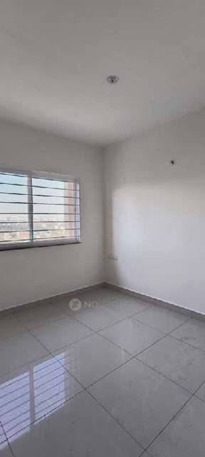 1 BHK Flat In Provident Park Square For Sale  In Judicial Layout