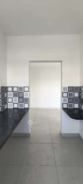 1 BHK Flat In Provident Park Square For Sale  In Judicial Layout