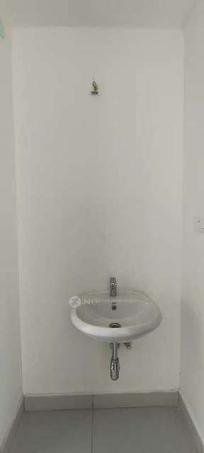 1 BHK Flat In Provident Park Square For Sale  In Judicial Layout