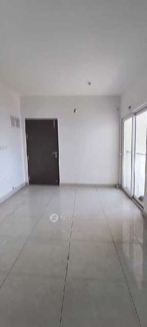 1 BHK Flat In Provident Park Square For Sale  In Judicial Layout