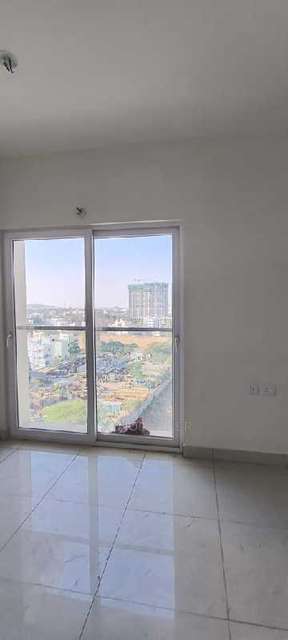 1 BHK Flat In Provident Park Square For Sale  In Judicial Layout
