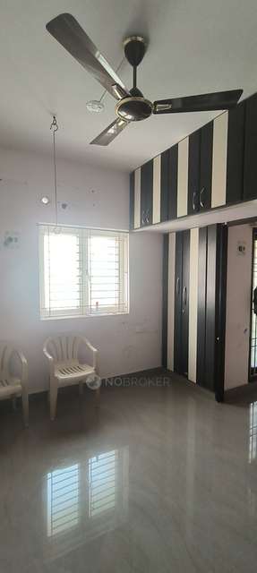 2 BHK Flat In Saradeuz Paradise For Sale  In Saradeuz Paradise