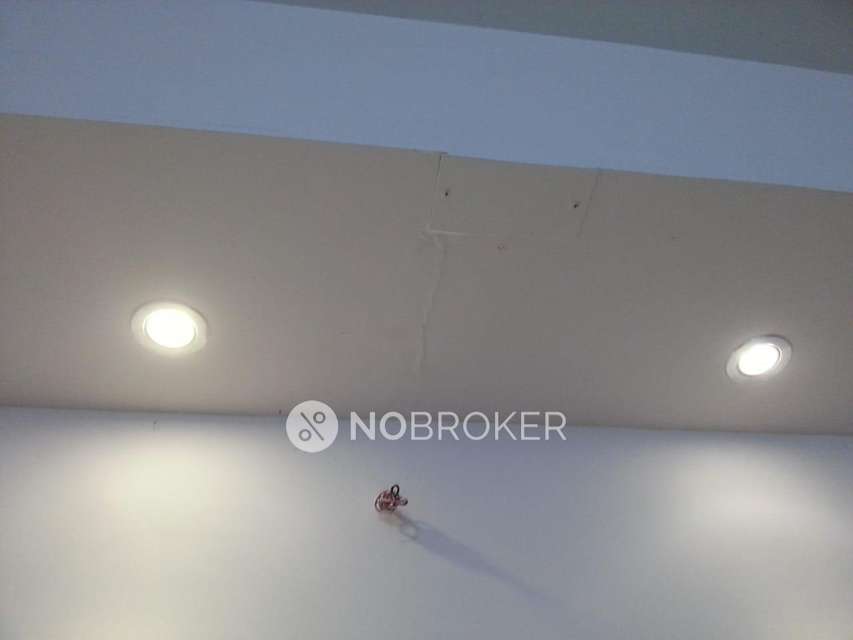 2 BHK Flat In Saradeuz Paradise For Sale  In Saradeuz Paradise