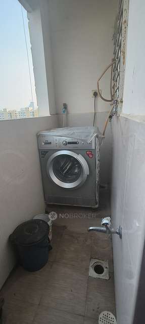 2 BHK Flat In Saradeuz Paradise For Sale  In Saradeuz Paradise