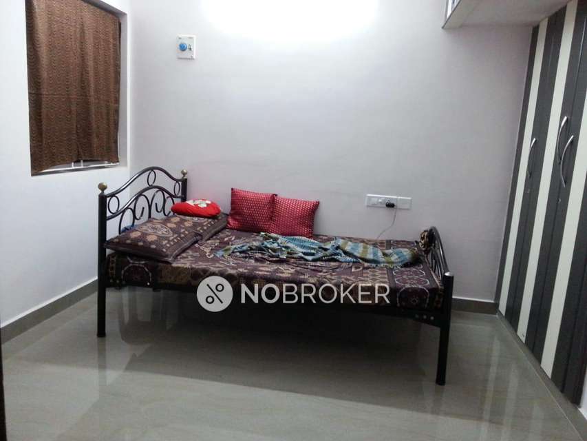 2 BHK Flat In Saradeuz Paradise For Sale  In Saradeuz Paradise