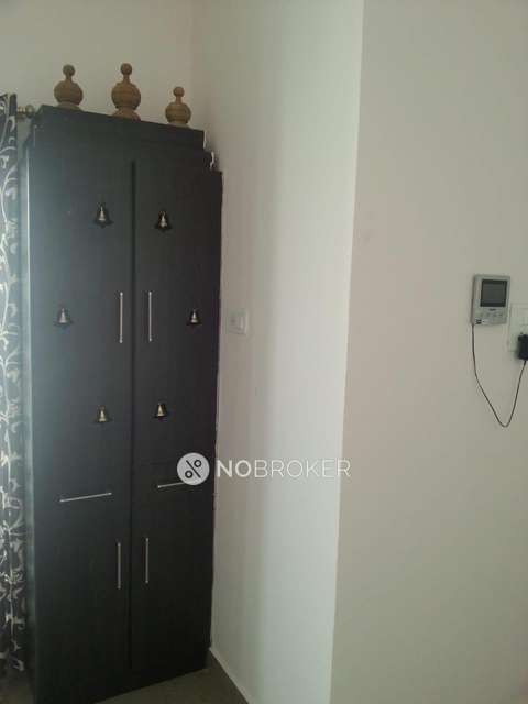 2 BHK Flat In Saradeuz Paradise For Sale  In Saradeuz Paradise