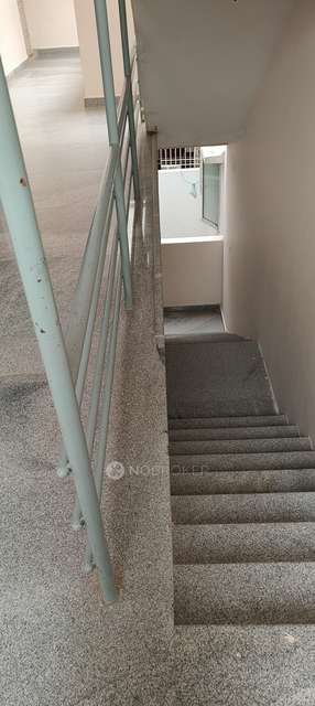 2 BHK Flat In Saradeuz Paradise For Sale  In Saradeuz Paradise