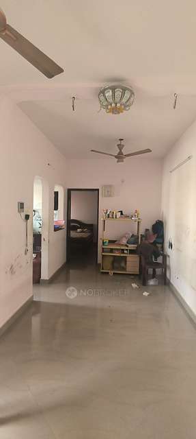 2 BHK Flat In Saradeuz Paradise For Sale  In Saradeuz Paradise