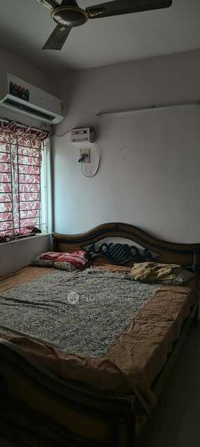 2 BHK Flat In Saradeuz Paradise For Sale  In Saradeuz Paradise