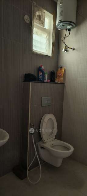 2 BHK Flat In Saradeuz Paradise For Sale  In Saradeuz Paradise