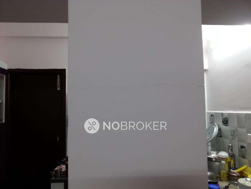 2 BHK Flat In Saradeuz Paradise For Sale  In Saradeuz Paradise