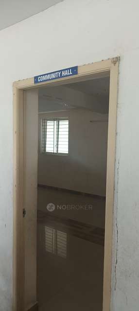 2 BHK Flat In Saradeuz Paradise For Sale  In Saradeuz Paradise