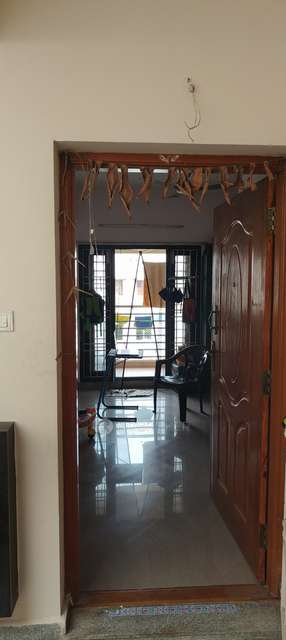 2 BHK Flat In Saradeuz Paradise For Sale  In Saradeuz Paradise