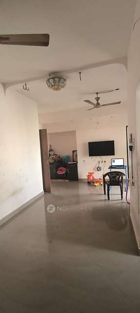 2 BHK Flat In Saradeuz Paradise For Sale  In Saradeuz Paradise