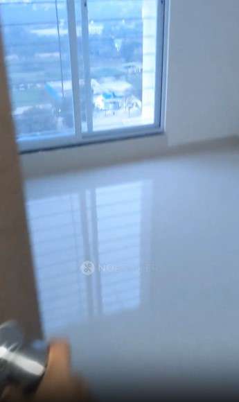 2 BHK Flat In Mantra Parkview, Dhayari for Rent  In  Dhayari