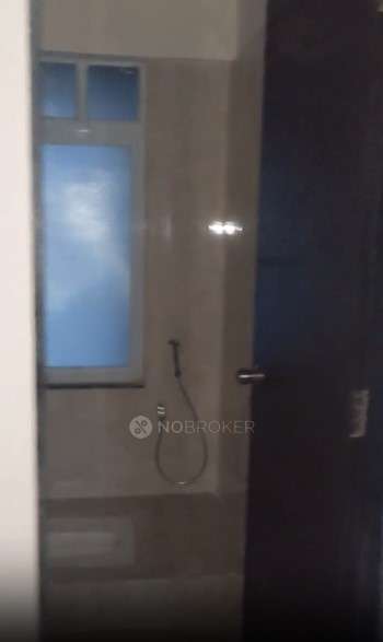 2 BHK Flat In Mantra Parkview, Dhayari for Rent  In  Dhayari