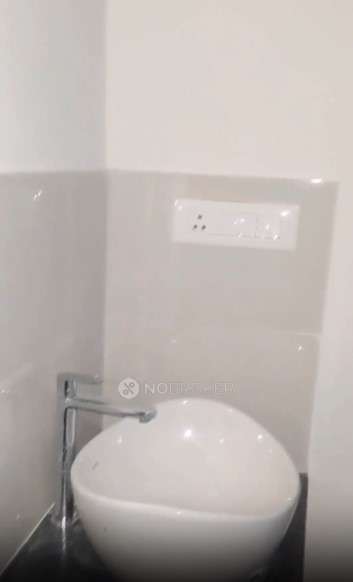 2 BHK Flat In Mantra Parkview, Dhayari for Rent  In  Dhayari