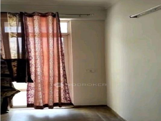 1 BHK Flat In Raheja Navodaya For Sale  In Sector-92