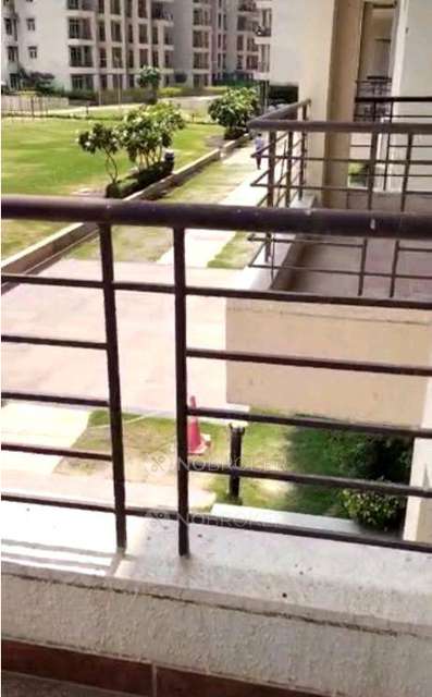 1 BHK Flat In Raheja Navodaya For Sale  In Sector-92