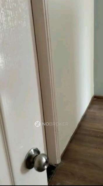 1 BHK Flat In Raheja Navodaya For Sale  In Sector-92