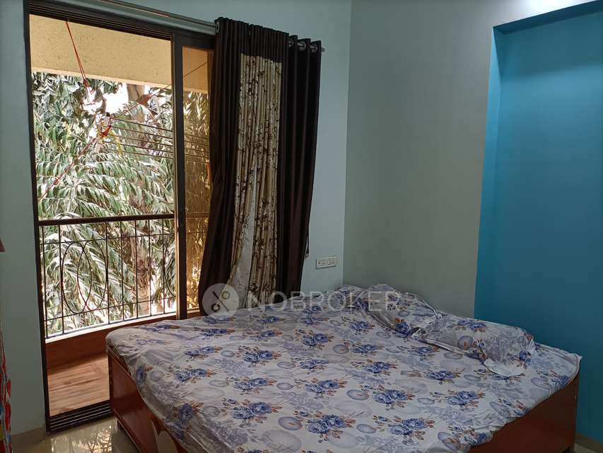 1 BHK Villa In Rutu Residency, Kalyan East For Sale  In Kalyan West 