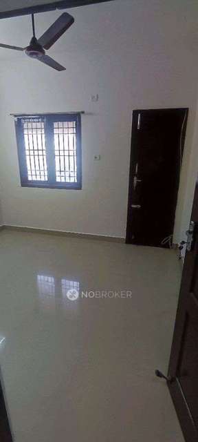 2 BHK Flat In Blessing Aishwaryam Flats For Sale  In Medavakkam