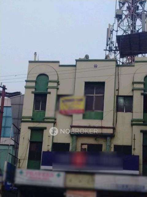 PG for Boys in Secunderabad